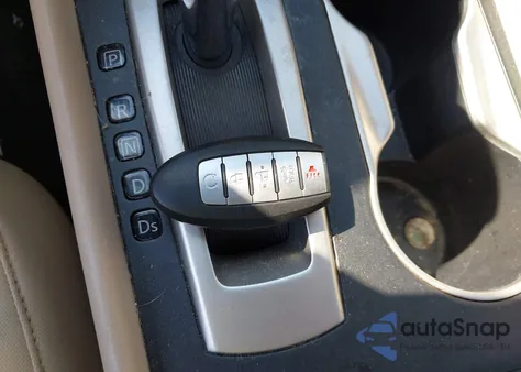 2016 Nissan Altima 2.5 Sv from USA, damaged, VIN 1N4AL3AP3GC277992